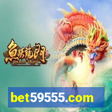 bet59555.com