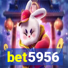 bet5956