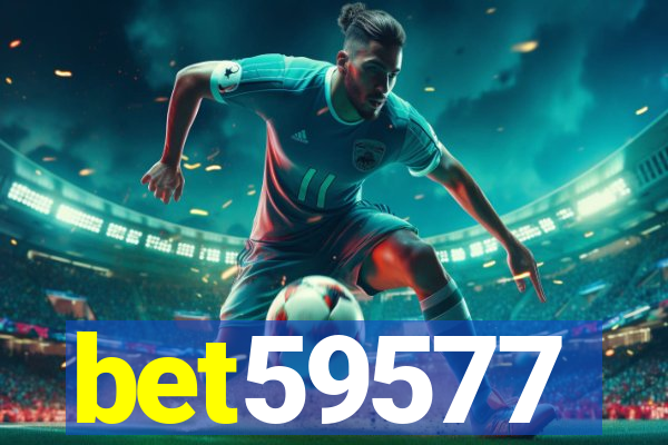 bet59577