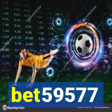 bet59577