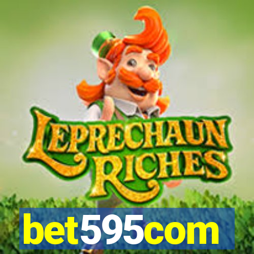 bet595com