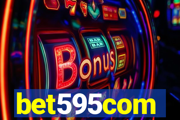 bet595com