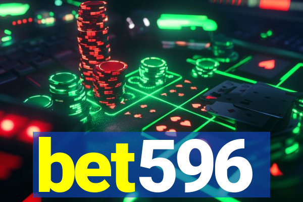 bet596