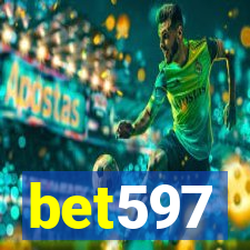bet597