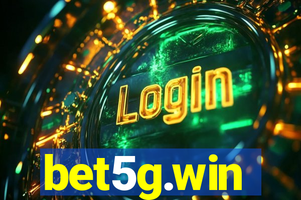 bet5g.win