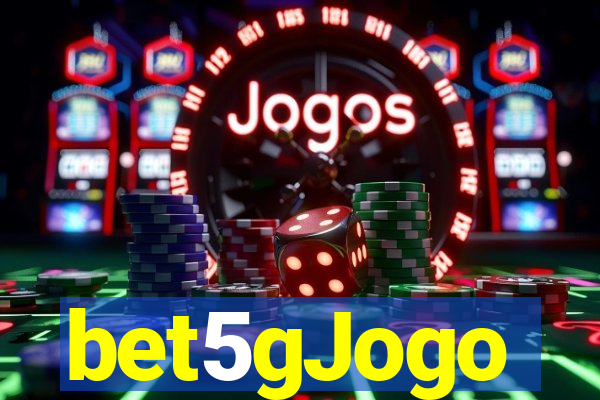 bet5gJogo