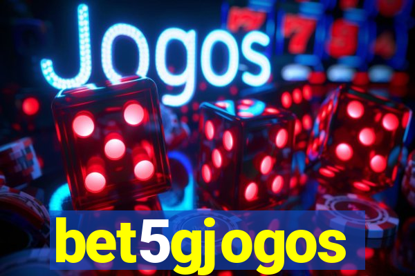 bet5gjogos