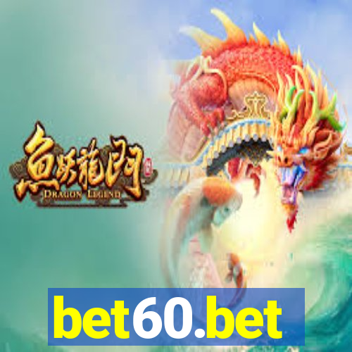bet60.bet