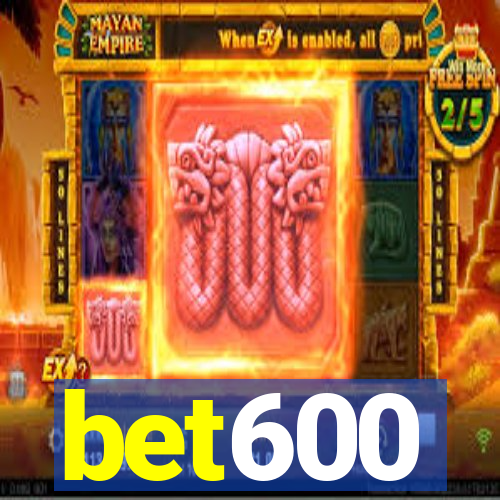 bet600