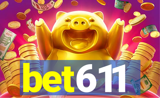 bet611