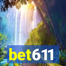 bet611