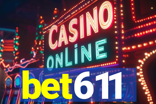 bet611