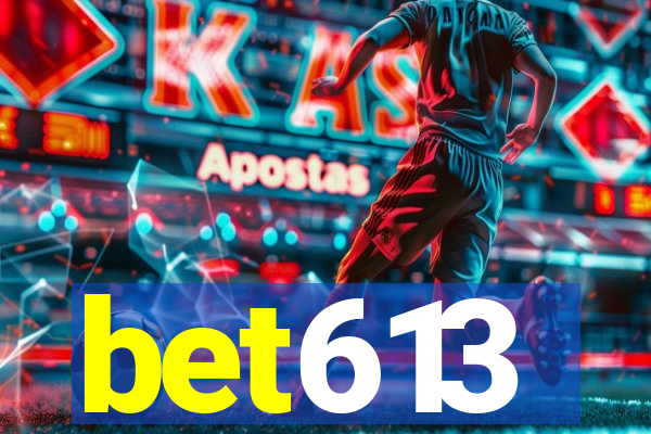 bet613