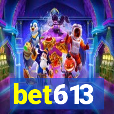bet613
