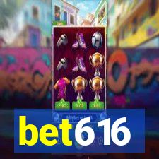 bet616