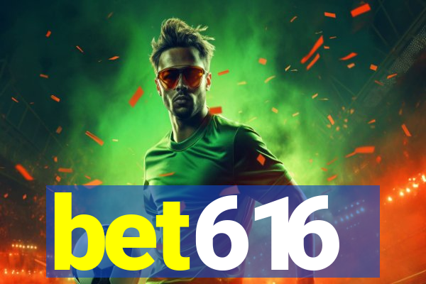 bet616