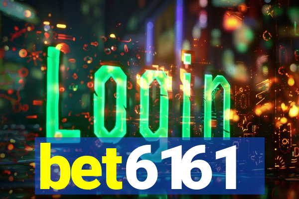 bet6161