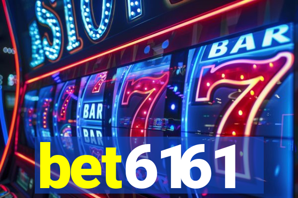 bet6161