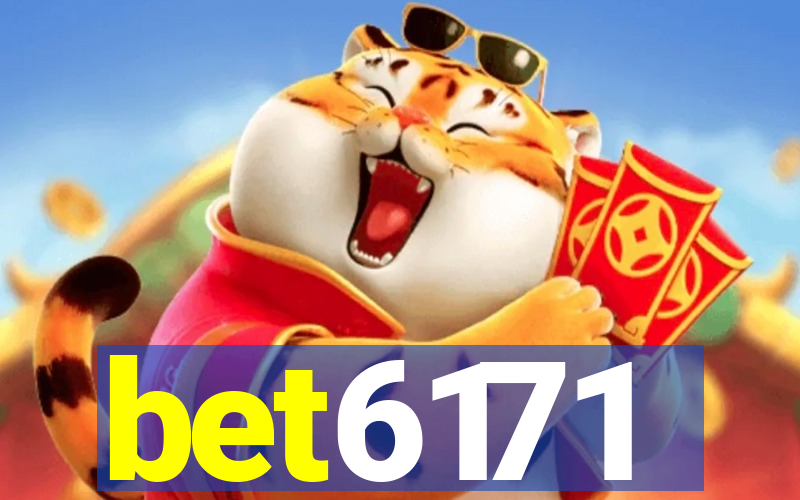 bet6171