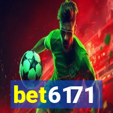 bet6171
