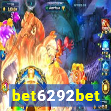 bet6292bet