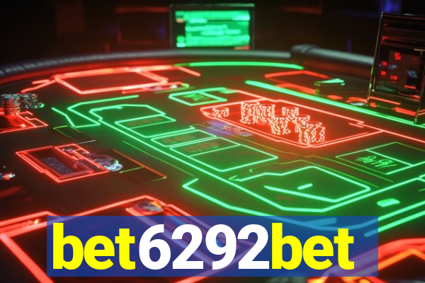 bet6292bet