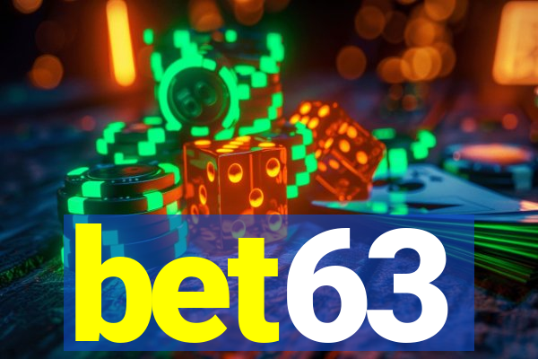 bet63