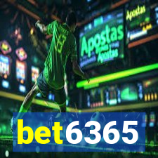 bet6365