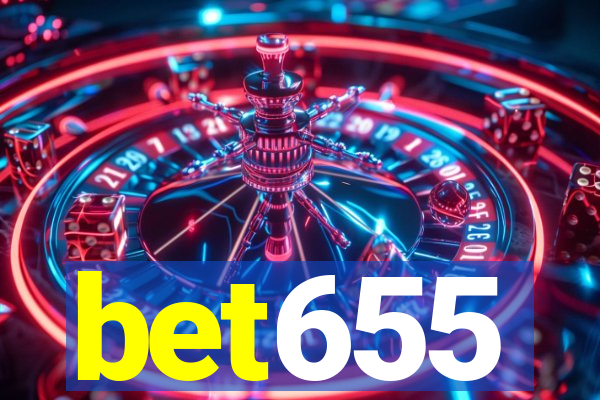 bet655