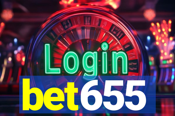 bet655