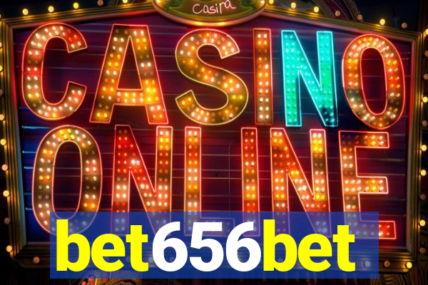 bet656bet