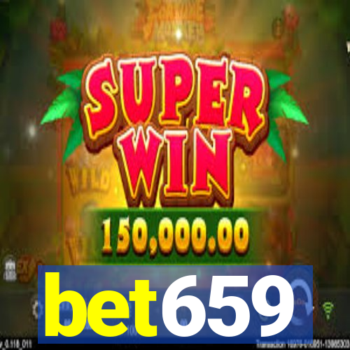 bet659