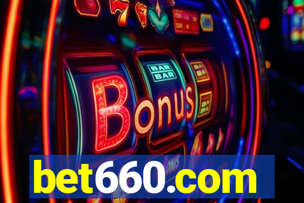 bet660.com