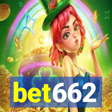 bet662