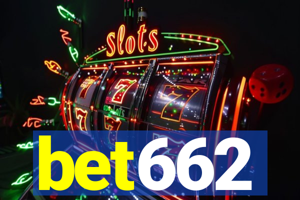 bet662