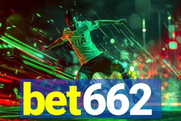 bet662
