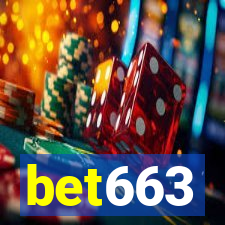 bet663