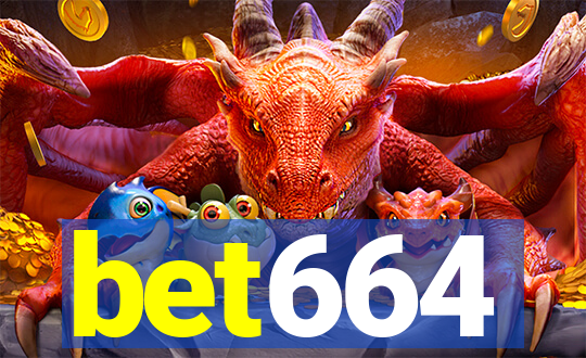 bet664