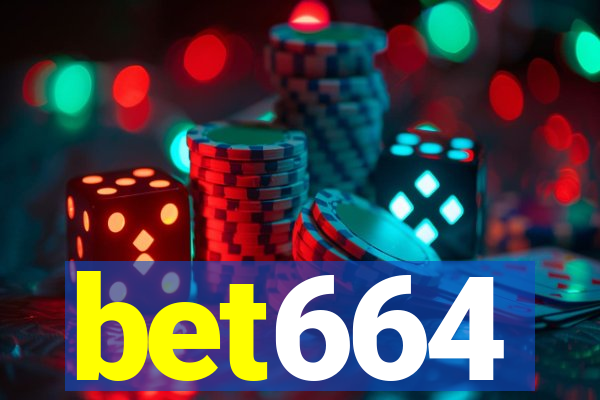 bet664