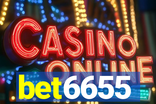 bet6655