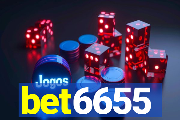 bet6655