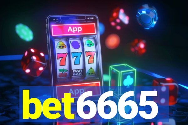 bet6665