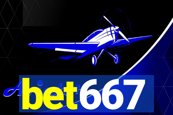 bet667