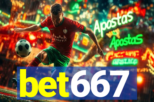 bet667