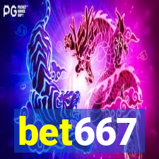 bet667
