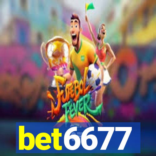 bet6677