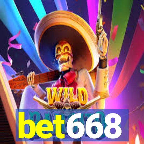 bet668