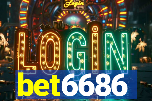 bet6686