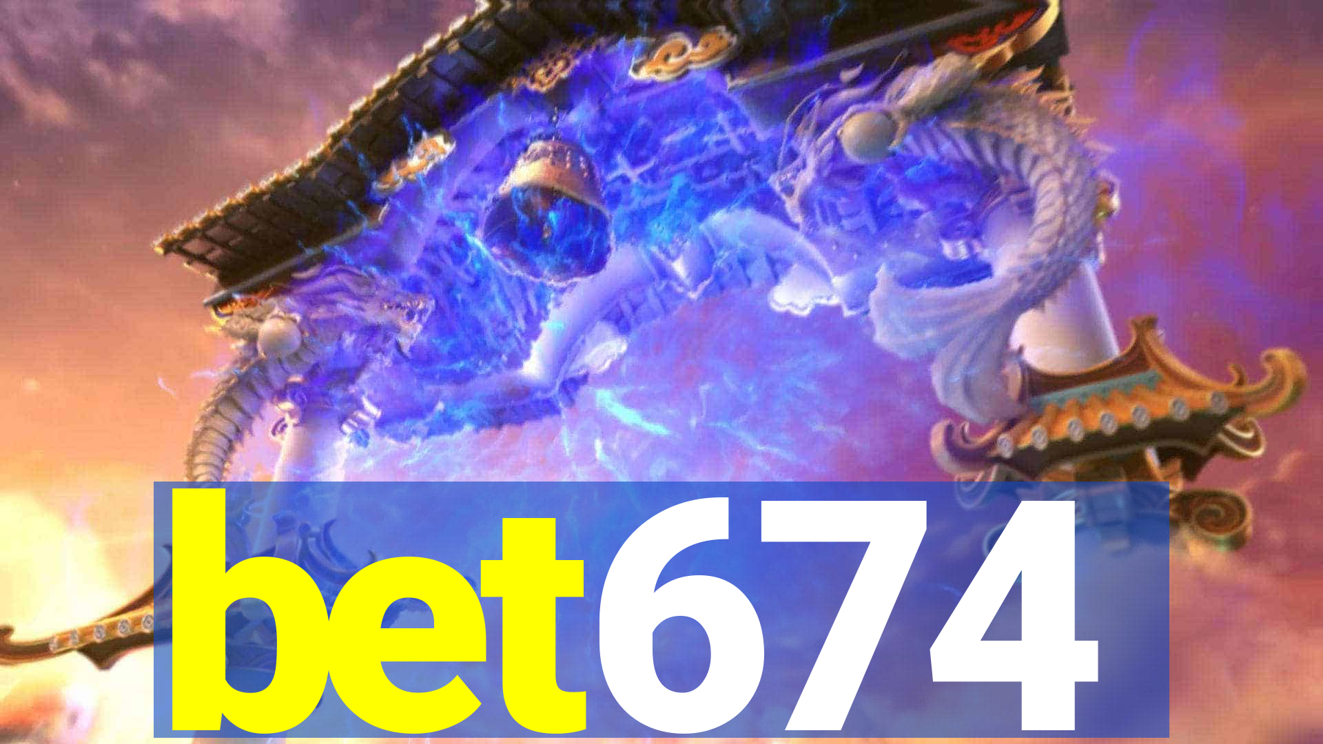 bet674