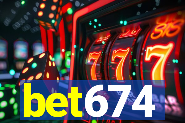 bet674